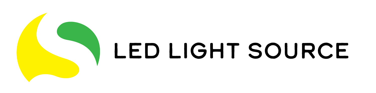 LEDLightLogo_FullColor